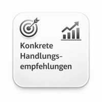 Werbevideos und Produktfilme