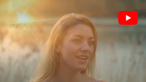 Video Video abspielen