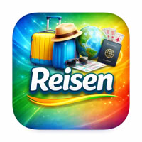 Ads and product movies